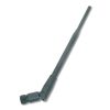 Wireless LAN omnidirectional antenna