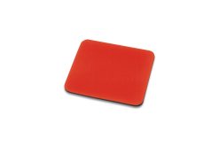 ednet Mouse Pad, red