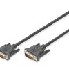 DVI connection cable, DVI(24+1)