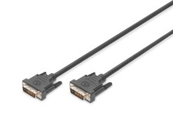 DVI connection cable, DVI(24+1)