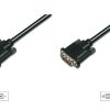 DVI extension cable, DVI(24+1)