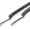 UAE connection cable, RJ10