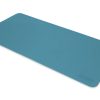 Desk Pad