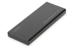 SSD Enclosure, M2