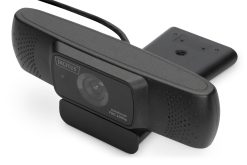 Full HD 1080p Webcam