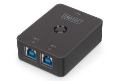 USB 3.0 Sharing Switch