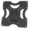 Universal TV/Monitor Wall Mount, 94cm (37")