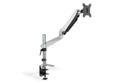 Monitor Table Mount up to 27"