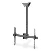 Monitor/TV Ceiling Mount