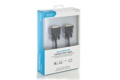 DVI connection cable, DVI(24+1)