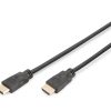 HDMI Premium High Speed connection cable, type A