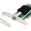 SFP+ 10G PCI Express Card