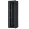 26U network rack, Unique