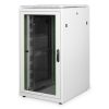 26U network rack, Unique