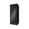 32U network rack, Unique