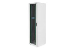 42U network rack, Dynamic Basic