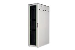 47U network rack, Unique