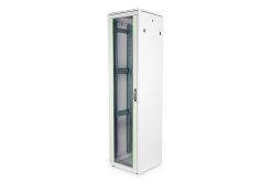 47U network rack, Unique