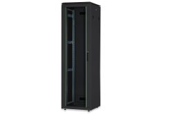 47U network rack, Unique