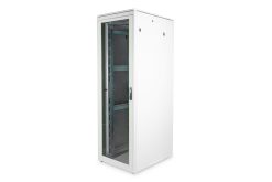 47U network rack, Unique