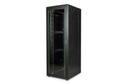 47U network rack, Unique