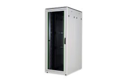 47U network rack, Unique