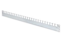 Cable fixing rail for Unique and Dynamic Basic