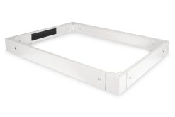 Plinth for varioFLEX racks
