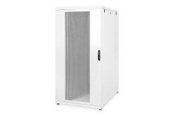 36U server rack, Unique, 1705x800x1000 mm
