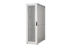 42U server rack, Unique, 2050x600x1200 mm