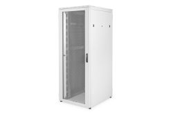 42U varioFLEX server cabinet