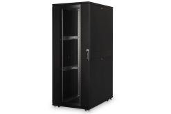 42U server rack, Unique, 2050x800x1200 mm