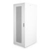 42U server rack, Dynamic Basic, 2040x800x1000 mm
