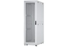 42U server rack, Unique, 2050x600x1000 mm
