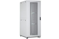 47U server rack, Unique, 2272x800x1000 mm