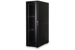 47U server cabinet, Unique