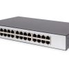 Fast Ethernet Switch