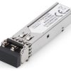 1.25 Gbps SFP Module, Multimode