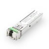1.25 Gbps SFP Module, Singlemode, BiDi