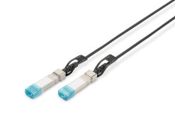 SFP+ 10G DAC Cable 5m