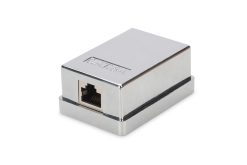 CAT 6A Surface mount box