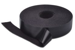 Velcro Tape, 20 mm wide