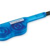 Connector Cleaning Tool Click for PC and APC