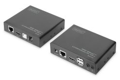 HDBaseT 2.0 HDMI KVM Extender Set