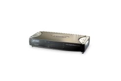 PLANET Gigabit Ethernet Switch