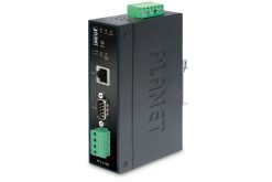 PLANET Industrial Ethernet Media Converter