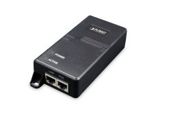 PLANET IEEE802.3at High Power PoE
