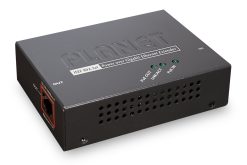 PLANET IEEE802.3at POE+ Repeater (Extender)