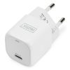 USB-C Mini Charging Adapter, 20W