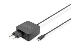 Notebook Charger USB-C